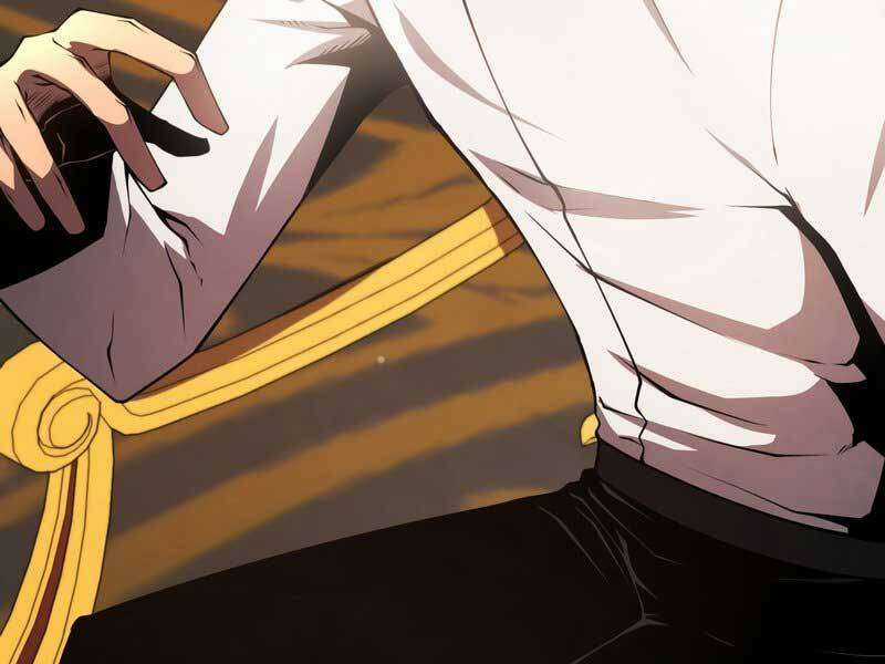 Swordmaster’s Youngest Son - Chapter 21 - Trang 150