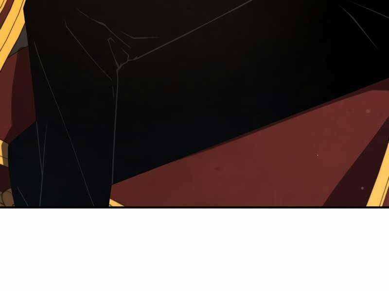 Swordmaster’s Youngest Son - Chapter 21 - Trang 151