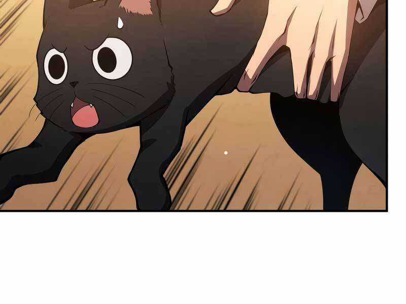 Swordmaster’s Youngest Son - Chapter 21 - Trang 153