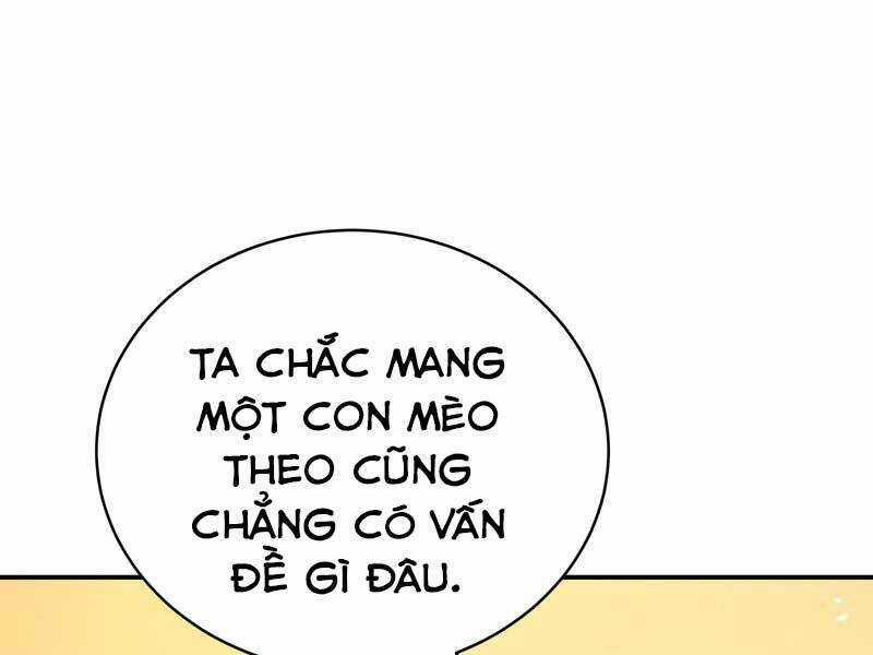 Swordmaster’s Youngest Son - Chapter 21 - Trang 154