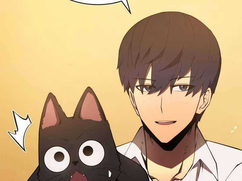 Swordmaster’s Youngest Son - Chapter 21 - Trang 155