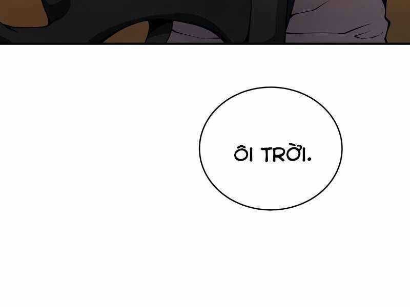 Swordmaster’s Youngest Son - Chapter 21 - Trang 157