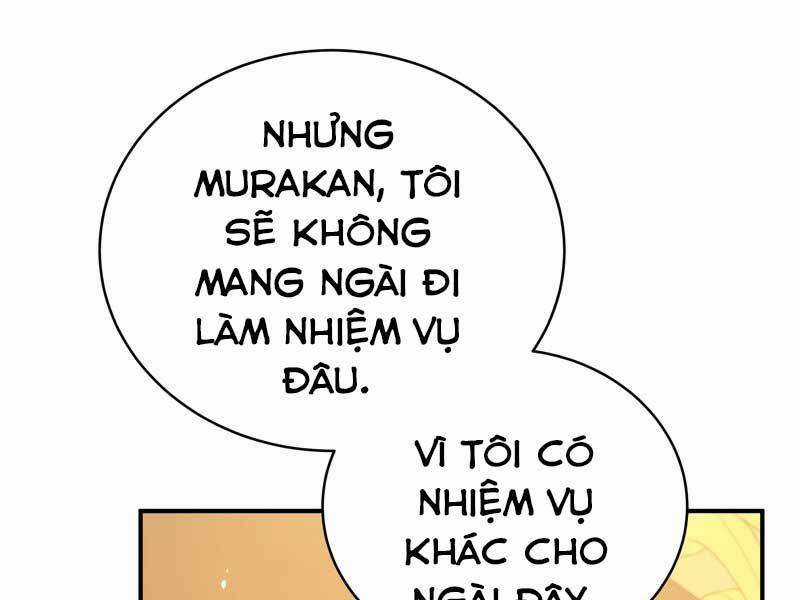 Swordmaster’s Youngest Son - Chapter 21 - Trang 158