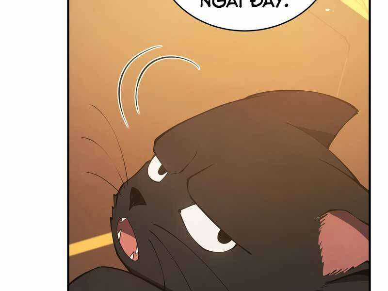 Swordmaster’s Youngest Son - Chapter 21 - Trang 159