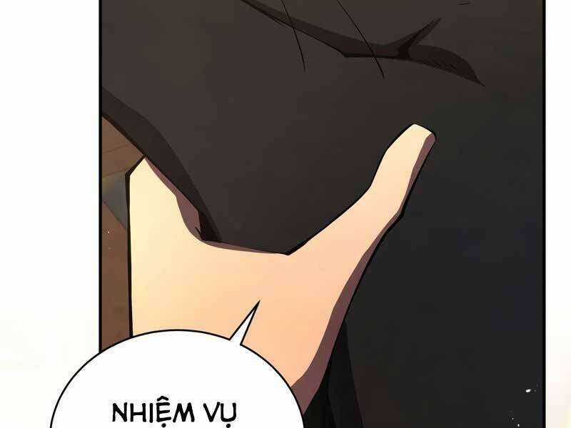 Swordmaster’s Youngest Son - Chapter 21 - Trang 160