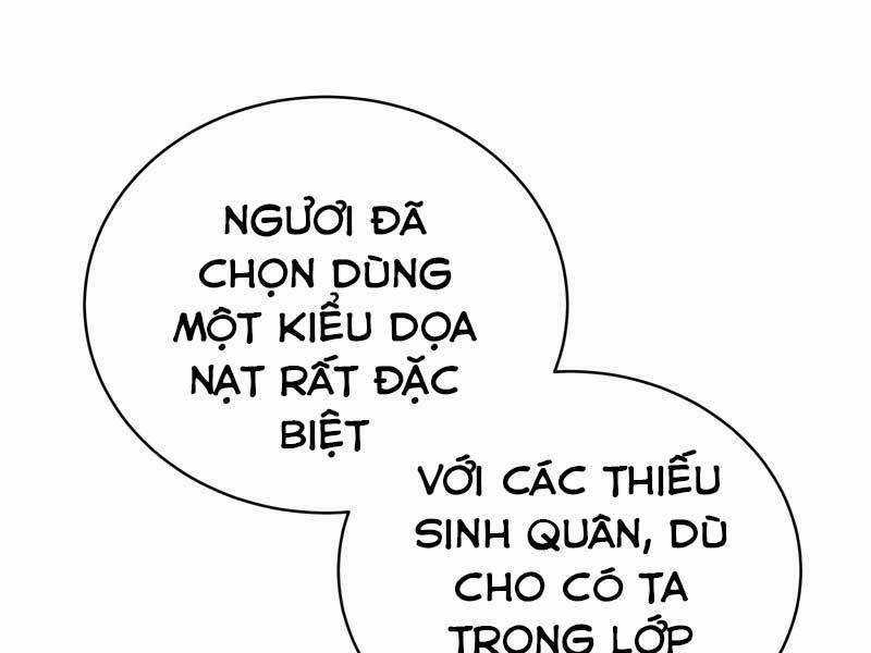 Swordmaster’s Youngest Son - Chapter 21 - Trang 17