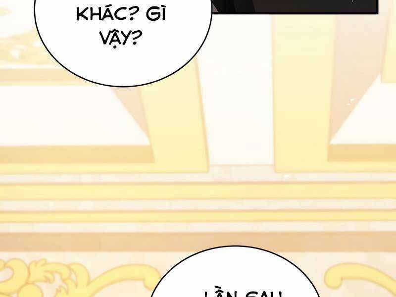 Swordmaster’s Youngest Son - Chapter 21 - Trang 161