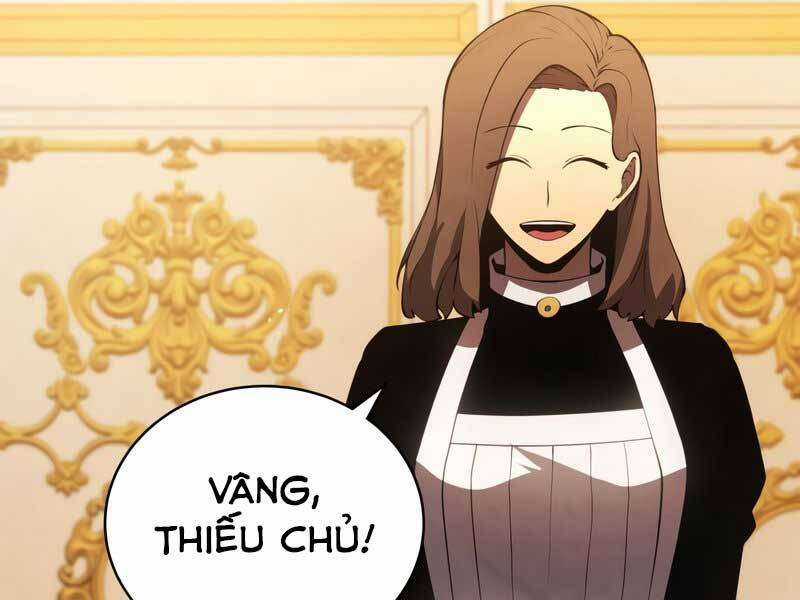 Swordmaster’s Youngest Son - Chapter 21 - Trang 163