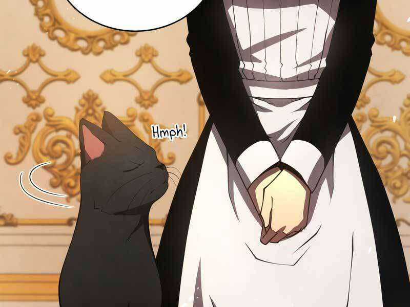 Swordmaster’s Youngest Son - Chapter 21 - Trang 164