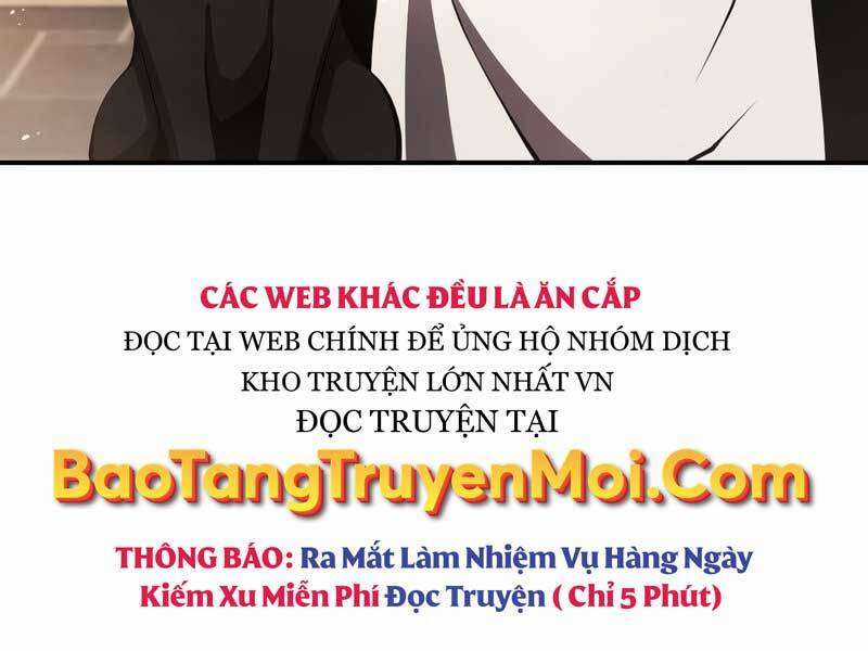 Swordmaster’s Youngest Son - Chapter 21 - Trang 165