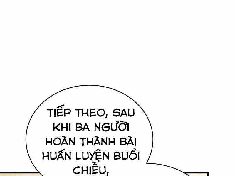 Swordmaster’s Youngest Son - Chapter 21 - Trang 166