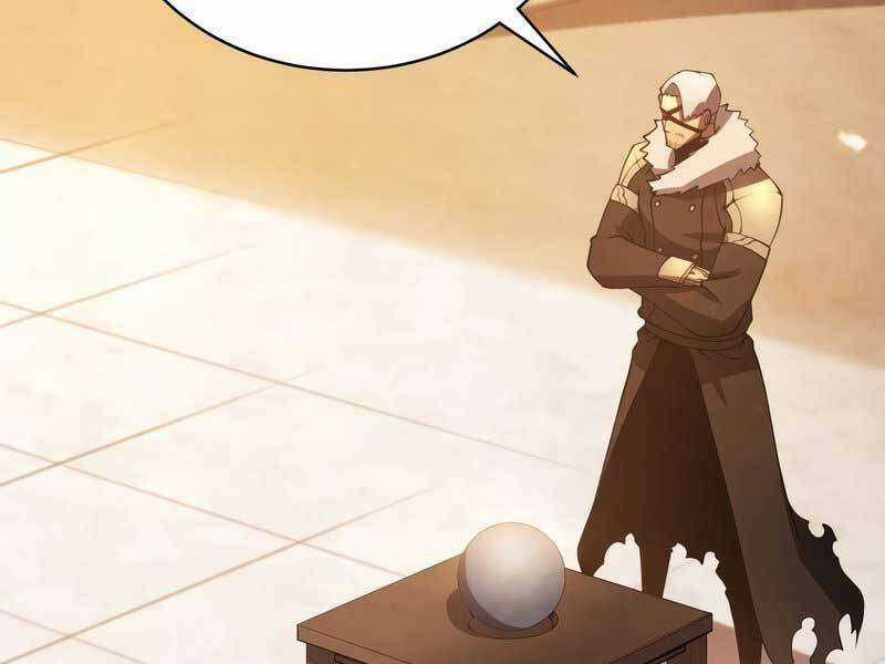 Swordmaster’s Youngest Son - Chapter 21 - Trang 170