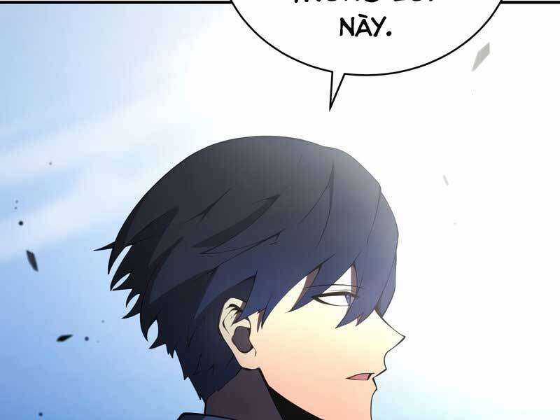 Swordmaster’s Youngest Son - Chapter 21 - Trang 18