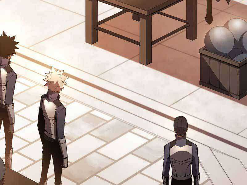 Swordmaster’s Youngest Son - Chapter 21 - Trang 171