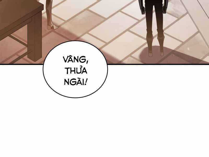 Swordmaster’s Youngest Son - Chapter 21 - Trang 172