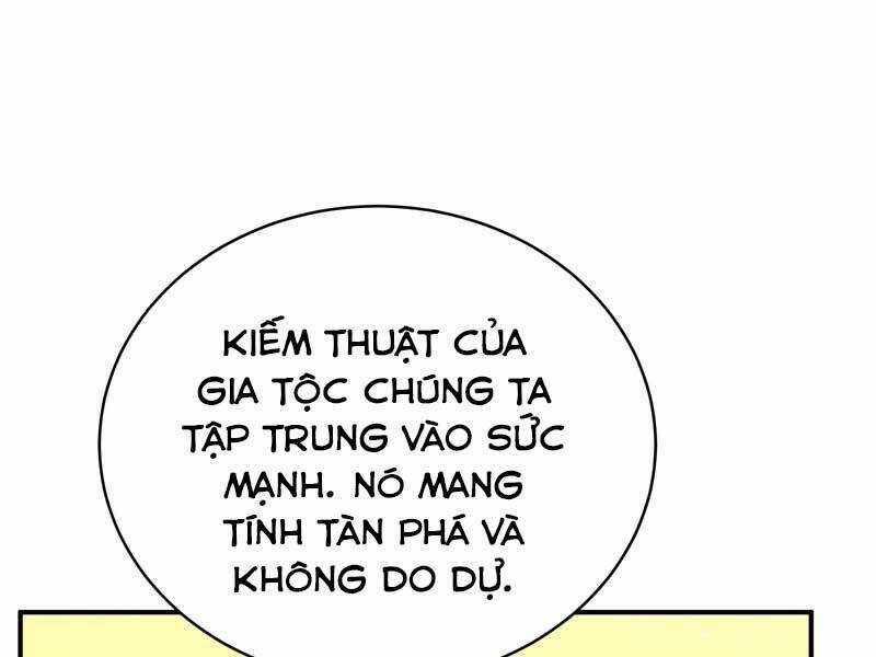 Swordmaster’s Youngest Son - Chapter 21 - Trang 173