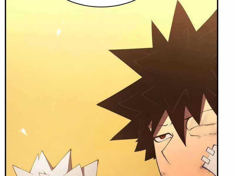 Swordmaster’s Youngest Son - Chapter 21 - Trang 174