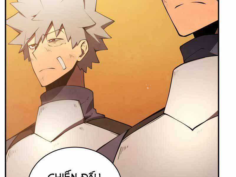 Swordmaster’s Youngest Son - Chapter 21 - Trang 175