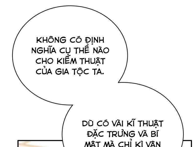 Swordmaster’s Youngest Son - Chapter 21 - Trang 177