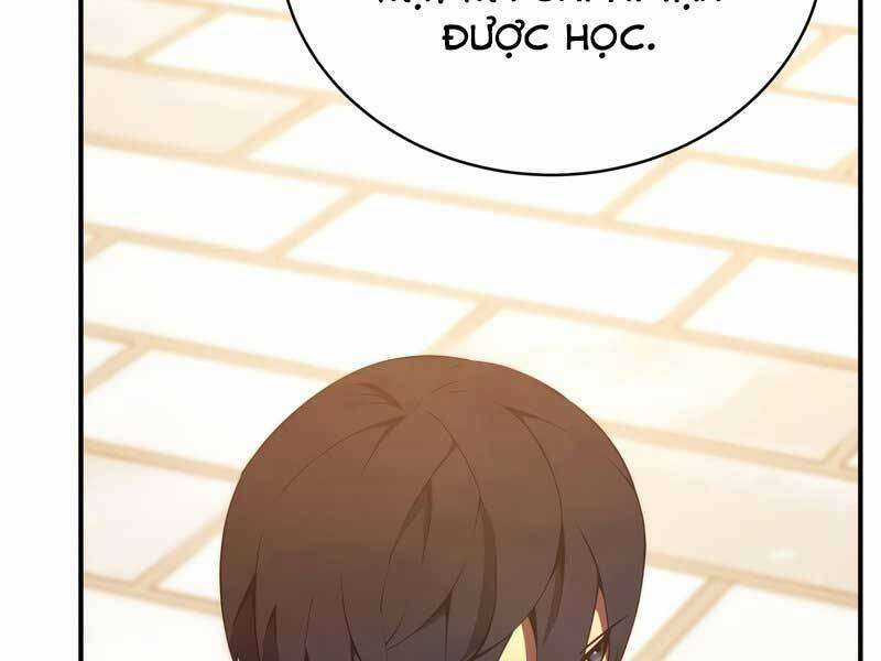 Swordmaster’s Youngest Son - Chapter 21 - Trang 178