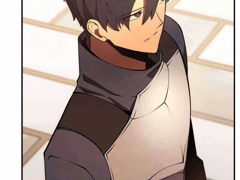 Swordmaster’s Youngest Son - Chapter 21 - Trang 179