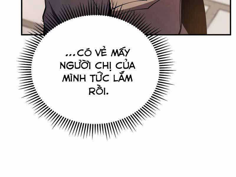 Swordmaster’s Youngest Son - Chapter 21 - Trang 180