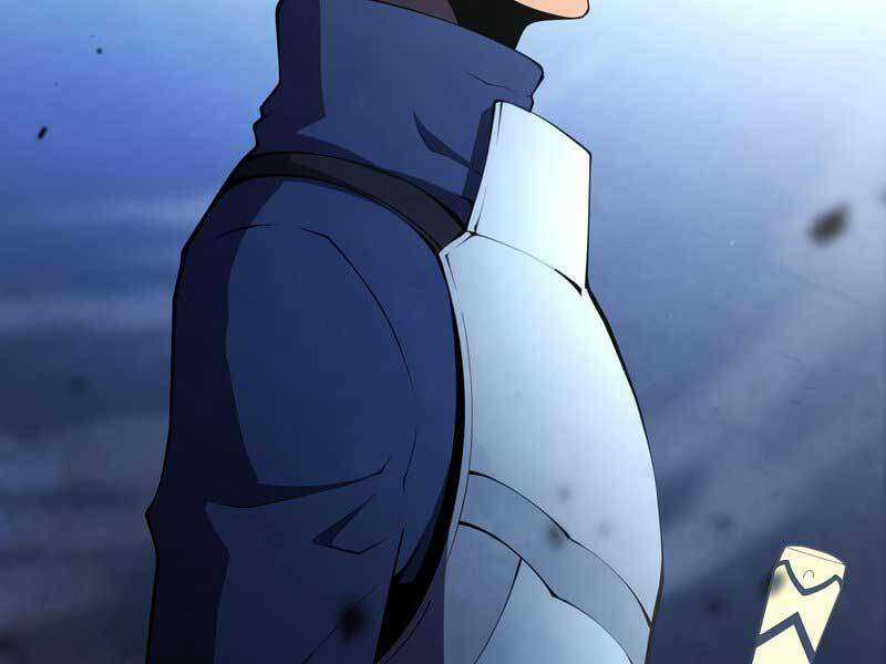 Swordmaster’s Youngest Son - Chapter 21 - Trang 19