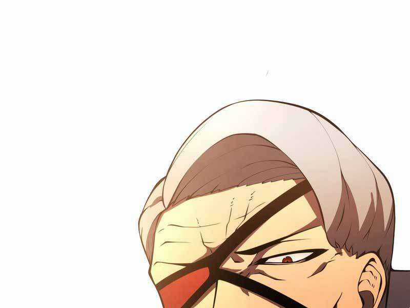 Swordmaster’s Youngest Son - Chapter 21 - Trang 181