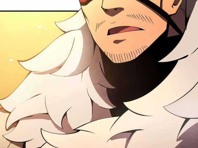 Swordmaster’s Youngest Son - Chapter 21 - Trang 182