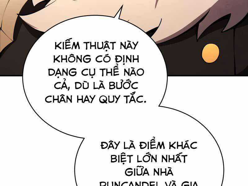 Swordmaster’s Youngest Son - Chapter 21 - Trang 183