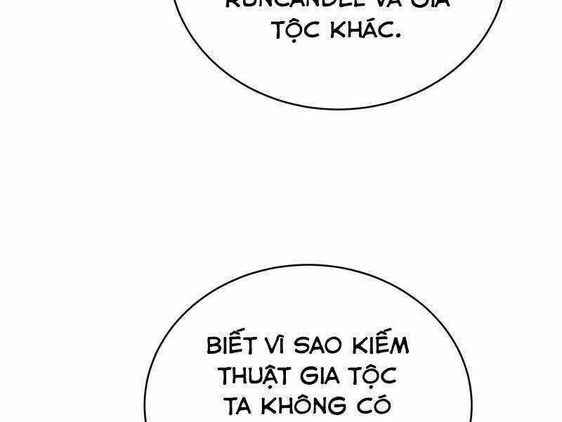 Swordmaster’s Youngest Son - Chapter 21 - Trang 184