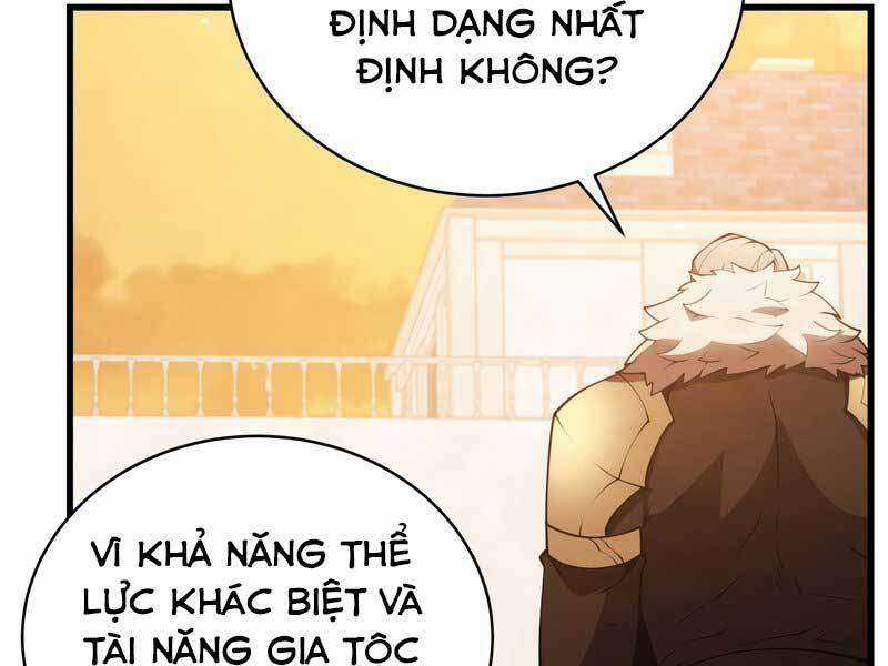 Swordmaster’s Youngest Son - Chapter 21 - Trang 185