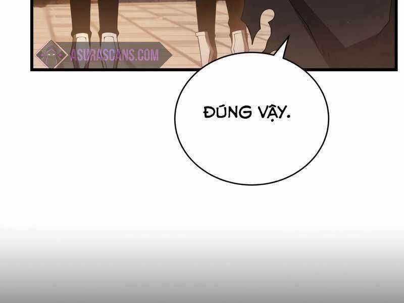 Swordmaster’s Youngest Son - Chapter 21 - Trang 187