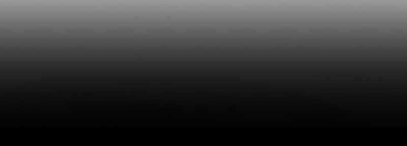 Swordmaster’s Youngest Son - Chapter 21 - Trang 188