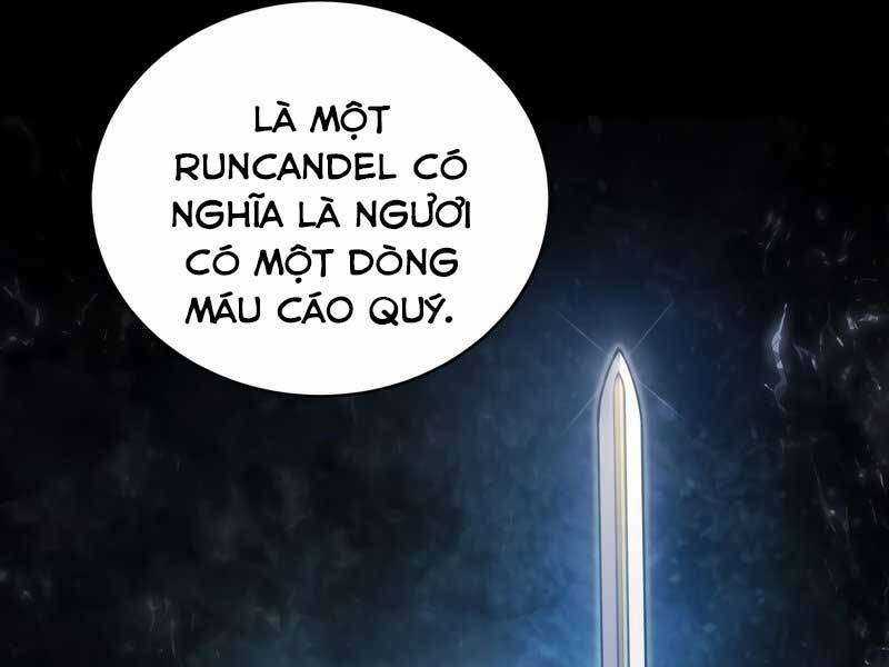 Swordmaster’s Youngest Son - Chapter 21 - Trang 189