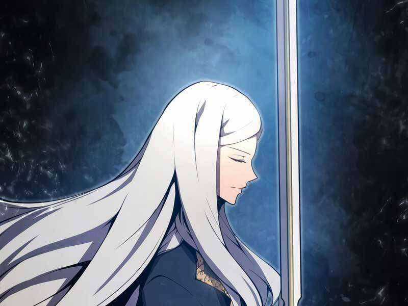 Swordmaster’s Youngest Son - Chapter 21 - Trang 190