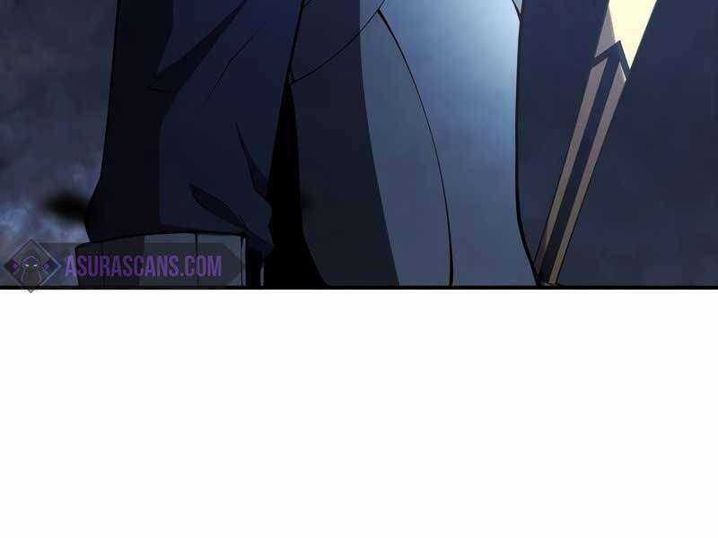 Swordmaster’s Youngest Son - Chapter 21 - Trang 20