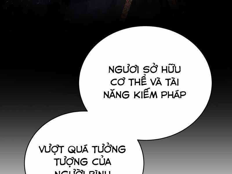 Swordmaster’s Youngest Son - Chapter 21 - Trang 192