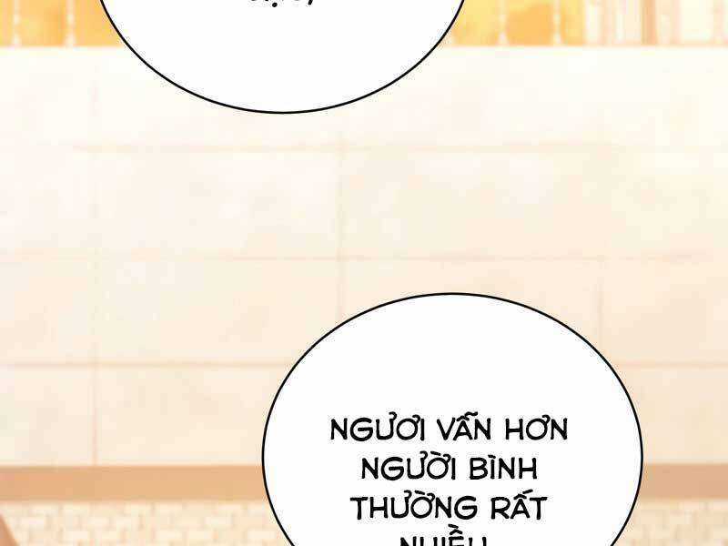 Swordmaster’s Youngest Son - Chapter 21 - Trang 194