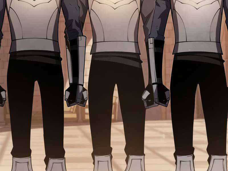 Swordmaster’s Youngest Son - Chapter 21 - Trang 196