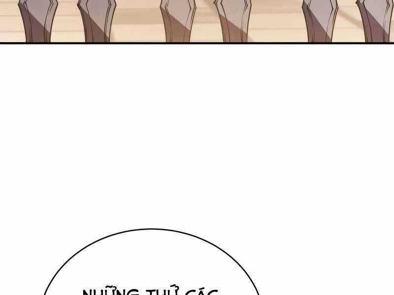 Swordmaster’s Youngest Son - Chapter 21 - Trang 197