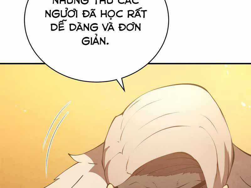 Swordmaster’s Youngest Son - Chapter 21 - Trang 198