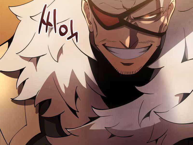 Swordmaster’s Youngest Son - Chapter 21 - Trang 199