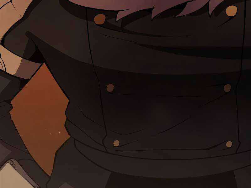 Swordmaster’s Youngest Son - Chapter 21 - Trang 200