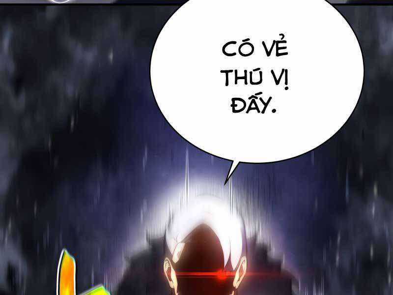 Swordmaster’s Youngest Son - Chapter 21 - Trang 3