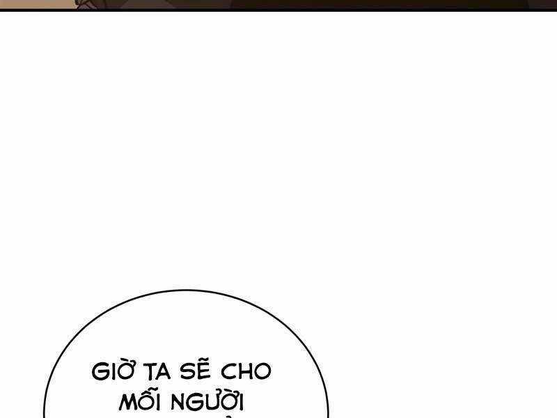 Swordmaster’s Youngest Son - Chapter 21 - Trang 201