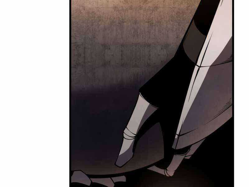 Swordmaster’s Youngest Son - Chapter 21 - Trang 203