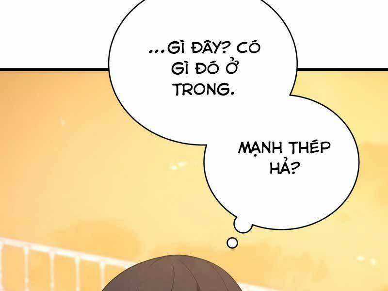 Swordmaster’s Youngest Son - Chapter 21 - Trang 205