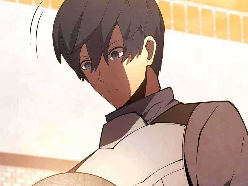 Swordmaster’s Youngest Son - Chapter 21 - Trang 206