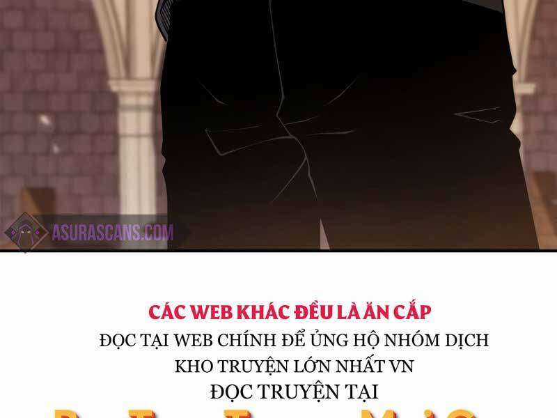 Swordmaster’s Youngest Son - Chapter 21 - Trang 208